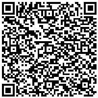 QR Code for bitcoin:bitcoin:bitcoin:bitcoin:bitcoin:bitcoin:bitcoin:bitcoin:bitcoin:bitcoin:bitcoin:bitcoin:bitcoin:bitcoin:bitcoin:1B71QwPmptdCVBzPcTFRmBajCgCZFMSiBd
