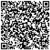 QR Code for bitcoin:bitcoin:bitcoin:bitcoin:bitcoin:bitcoin:bitcoin:bitcoin:bitcoin:bitcoin:bitcoin:bitcoin:bitcoin:bitcoin:bitcoin:1B7UTaf46nXH7vuafESd6EKWopMfVY2KAe