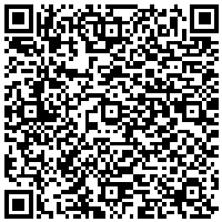 QR Code for bitcoin:bitcoin:bitcoin:bitcoin:bitcoin:bitcoin:bitcoin:bitcoin:bitcoin:bitcoin:bitcoin:bitcoin:bitcoin:bitcoin:bitcoin:1B7gmCLmJNYy6Fu9drWKPLMRQ6dCfEKPyq