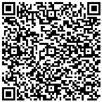 QR Code for bitcoin:bitcoin:bitcoin:bitcoin:bitcoin:bitcoin:bitcoin:bitcoin:bitcoin:bitcoin:bitcoin:bitcoin:bitcoin:bitcoin:bitcoin:1B8QLN8PSRKKfesp2kyQ2G2pCRFvdZefX5