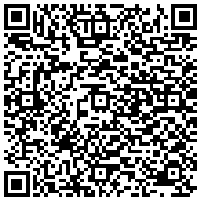 QR Code for bitcoin:bitcoin:bitcoin:bitcoin:bitcoin:bitcoin:bitcoin:bitcoin:bitcoin:bitcoin:bitcoin:bitcoin:bitcoin:bitcoin:bitcoin:1B9r5SsMevNHbHHXCZADBe3vsWge2ad7P5