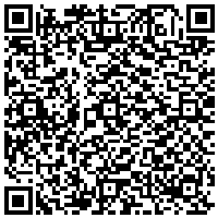 QR Code for bitcoin:bitcoin:bitcoin:bitcoin:bitcoin:bitcoin:bitcoin:bitcoin:bitcoin:bitcoin:bitcoin:bitcoin:bitcoin:bitcoin:bitcoin:1B9zCYNQ4WtocRF63VEWDKiWMSmShW6KJ