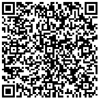 QR Code for bitcoin:bitcoin:bitcoin:bitcoin:bitcoin:bitcoin:bitcoin:bitcoin:bitcoin:bitcoin:bitcoin:bitcoin:bitcoin:bitcoin:bitcoin:1BA4roDH8wiDSZtTK1XYT2heRRaFUMo4Az