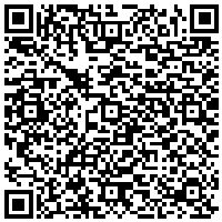 QR Code for bitcoin:bitcoin:bitcoin:bitcoin:bitcoin:bitcoin:bitcoin:bitcoin:bitcoin:bitcoin:bitcoin:bitcoin:bitcoin:bitcoin:bitcoin:1BAS2v1S65x2FMB4ZdbJtSfWCsab2MFDPo