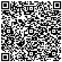 QR Code for bitcoin:bitcoin:bitcoin:bitcoin:bitcoin:bitcoin:bitcoin:bitcoin:bitcoin:bitcoin:bitcoin:bitcoin:bitcoin:bitcoin:bitcoin:1BAWiRARM5mJ8tz6WscfmgSTc11PFSA86h
