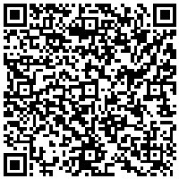 QR Code for bitcoin:bitcoin:bitcoin:bitcoin:bitcoin:bitcoin:bitcoin:bitcoin:bitcoin:bitcoin:bitcoin:bitcoin:bitcoin:bitcoin:bitcoin:1BAYYQGCuR9HyoCE5Suf5MDBnQ89DsNeKA