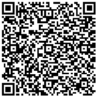 QR Code for bitcoin:bitcoin:bitcoin:bitcoin:bitcoin:bitcoin:bitcoin:bitcoin:bitcoin:bitcoin:bitcoin:bitcoin:bitcoin:bitcoin:bitcoin:1BB4BBVvMu3XnxtaU1RJbgqPiithEPBX6C