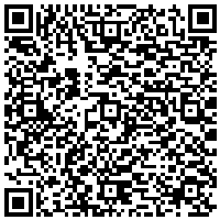 QR Code for bitcoin:bitcoin:bitcoin:bitcoin:bitcoin:bitcoin:bitcoin:bitcoin:bitcoin:bitcoin:bitcoin:bitcoin:bitcoin:bitcoin:bitcoin:1BBNfvxdTrp2PEmG1nHaLDMMdDo6sbTPMA