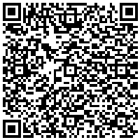 QR Code for bitcoin:bitcoin:bitcoin:bitcoin:bitcoin:bitcoin:bitcoin:bitcoin:bitcoin:bitcoin:bitcoin:bitcoin:bitcoin:bitcoin:bitcoin:1BBP7kmsdEDeC2xNmBACDxWMfLr23gdFTY