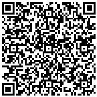 QR Code for bitcoin:bitcoin:bitcoin:bitcoin:bitcoin:bitcoin:bitcoin:bitcoin:bitcoin:bitcoin:bitcoin:bitcoin:bitcoin:bitcoin:bitcoin:1BBW6d799chqbVCwLCiEh8tXuTA2dUFP2e