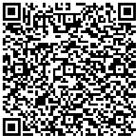 QR Code for bitcoin:bitcoin:bitcoin:bitcoin:bitcoin:bitcoin:bitcoin:bitcoin:bitcoin:bitcoin:bitcoin:bitcoin:bitcoin:bitcoin:bitcoin:1BC8PyKSNWA5yqMUYLrhe5Gi8Wn8LhfAwj
