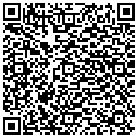 QR Code for bitcoin:bitcoin:bitcoin:bitcoin:bitcoin:bitcoin:bitcoin:bitcoin:bitcoin:bitcoin:bitcoin:bitcoin:bitcoin:bitcoin:bitcoin:1BC9ft9cdh9bf96tNWbLRghfFxjax37J95