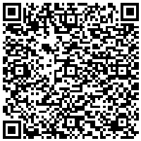 QR Code for bitcoin:bitcoin:bitcoin:bitcoin:bitcoin:bitcoin:bitcoin:bitcoin:bitcoin:bitcoin:bitcoin:bitcoin:bitcoin:bitcoin:bitcoin:1BCHsvotYp3XCmFrGFTSLDn2cfQdCVvsS1