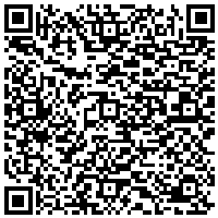 QR Code for bitcoin:bitcoin:bitcoin:bitcoin:bitcoin:bitcoin:bitcoin:bitcoin:bitcoin:bitcoin:bitcoin:bitcoin:bitcoin:bitcoin:bitcoin:1BCJWFBAymn6RXGrQVfaTMfEMmLcnJm7hZ