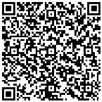 QR Code for bitcoin:bitcoin:bitcoin:bitcoin:bitcoin:bitcoin:bitcoin:bitcoin:bitcoin:bitcoin:bitcoin:bitcoin:bitcoin:bitcoin:bitcoin:1BCb5PSdfAw5MaPaP5UisMxPyqe2sQU8Gj