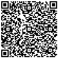 QR Code for bitcoin:bitcoin:bitcoin:bitcoin:bitcoin:bitcoin:bitcoin:bitcoin:bitcoin:bitcoin:bitcoin:bitcoin:bitcoin:bitcoin:bitcoin:1BCjs9Yzspin9yvjB3bEMWaeDCb3ChLcXY