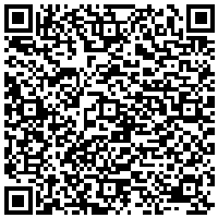 QR Code for bitcoin:bitcoin:bitcoin:bitcoin:bitcoin:bitcoin:bitcoin:bitcoin:bitcoin:bitcoin:bitcoin:bitcoin:bitcoin:bitcoin:bitcoin:1BCsNzZNUEtM4TJphmPYPxfNPtRWb2Q9nt