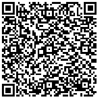 QR Code for bitcoin:bitcoin:bitcoin:bitcoin:bitcoin:bitcoin:bitcoin:bitcoin:bitcoin:bitcoin:bitcoin:bitcoin:bitcoin:bitcoin:bitcoin:1BCuxm7FWptce53Y6LL3FqFaewTZdQZ8f