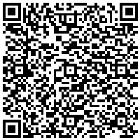 QR Code for bitcoin:bitcoin:bitcoin:bitcoin:bitcoin:bitcoin:bitcoin:bitcoin:bitcoin:bitcoin:bitcoin:bitcoin:bitcoin:bitcoin:bitcoin:1BD71itt7ezjKjZm2WckiMSETTen8tpFRD
