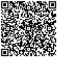 QR Code for bitcoin:bitcoin:bitcoin:bitcoin:bitcoin:bitcoin:bitcoin:bitcoin:bitcoin:bitcoin:bitcoin:bitcoin:bitcoin:bitcoin:bitcoin:1BD86RH9N2ogQA6yhsPFGfQCb59phPkpse