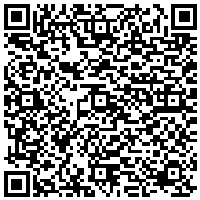 QR Code for bitcoin:bitcoin:bitcoin:bitcoin:bitcoin:bitcoin:bitcoin:bitcoin:bitcoin:bitcoin:bitcoin:bitcoin:bitcoin:bitcoin:bitcoin:1BDfJ7SbcP1sUut13pFaLq5FXhTiLRrwZ1