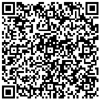 QR Code for bitcoin:bitcoin:bitcoin:bitcoin:bitcoin:bitcoin:bitcoin:bitcoin:bitcoin:bitcoin:bitcoin:bitcoin:bitcoin:bitcoin:bitcoin:1BESVMoPdFbtwzu5MphAmodR8pL7SHRwsz