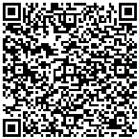 QR Code for bitcoin:bitcoin:bitcoin:bitcoin:bitcoin:bitcoin:bitcoin:bitcoin:bitcoin:bitcoin:bitcoin:bitcoin:bitcoin:bitcoin:bitcoin:1BErdRLpFhyb1KfFuK23APZRLWxDPjw2XV