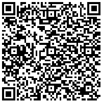 QR Code for bitcoin:bitcoin:bitcoin:bitcoin:bitcoin:bitcoin:bitcoin:bitcoin:bitcoin:bitcoin:bitcoin:bitcoin:bitcoin:bitcoin:bitcoin:1BFSPoq69WacQhxfeb3dHTC5ifu9VXMQJ8