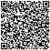 QR Code for bitcoin:bitcoin:bitcoin:bitcoin:bitcoin:bitcoin:bitcoin:bitcoin:bitcoin:bitcoin:bitcoin:bitcoin:bitcoin:bitcoin:bitcoin:1BFbb18XDSoyo8uAzEJLU7VP4Fz4ndf7cS