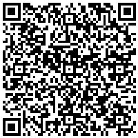 QR Code for bitcoin:bitcoin:bitcoin:bitcoin:bitcoin:bitcoin:bitcoin:bitcoin:bitcoin:bitcoin:bitcoin:bitcoin:bitcoin:bitcoin:bitcoin:1BFeGduMjNaMHsMinVALhXNmBAFJrHzGAt