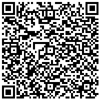 QR Code for bitcoin:bitcoin:bitcoin:bitcoin:bitcoin:bitcoin:bitcoin:bitcoin:bitcoin:bitcoin:bitcoin:bitcoin:bitcoin:bitcoin:bitcoin:1BFkLL8AQhFJbrPPYFbvLBVPr6Azqm7ZDT