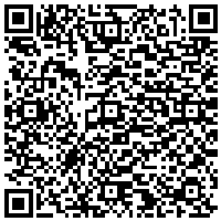 QR Code for bitcoin:bitcoin:bitcoin:bitcoin:bitcoin:bitcoin:bitcoin:bitcoin:bitcoin:bitcoin:bitcoin:bitcoin:bitcoin:bitcoin:bitcoin:1BGEVnyKLX9xo7Jhm4L3c2C92xxEdP7GQD