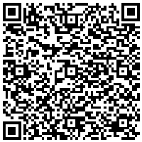 QR Code for bitcoin:bitcoin:bitcoin:bitcoin:bitcoin:bitcoin:bitcoin:bitcoin:bitcoin:bitcoin:bitcoin:bitcoin:bitcoin:bitcoin:bitcoin:1BGGFSJHshBHDes51fUbSktoAvhrQACpMS