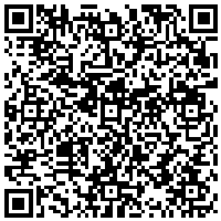 QR Code for bitcoin:bitcoin:bitcoin:bitcoin:bitcoin:bitcoin:bitcoin:bitcoin:bitcoin:bitcoin:bitcoin:bitcoin:bitcoin:bitcoin:bitcoin:1BGSyRfrPoYNYApv6Ed39RCX4kcEUG2329