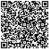 QR Code for bitcoin:bitcoin:bitcoin:bitcoin:bitcoin:bitcoin:bitcoin:bitcoin:bitcoin:bitcoin:bitcoin:bitcoin:bitcoin:bitcoin:bitcoin:1BGe6BuCAMNpcgmSCGGdxCPLKon1B28Ubu