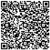 QR Code for bitcoin:bitcoin:bitcoin:bitcoin:bitcoin:bitcoin:bitcoin:bitcoin:bitcoin:bitcoin:bitcoin:bitcoin:bitcoin:bitcoin:bitcoin:1BHB7ryegLnpF3TprcdGkgujMHx1HR2ZSy