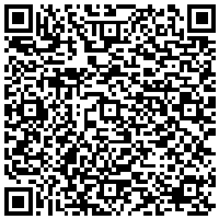 QR Code for bitcoin:bitcoin:bitcoin:bitcoin:bitcoin:bitcoin:bitcoin:bitcoin:bitcoin:bitcoin:bitcoin:bitcoin:bitcoin:bitcoin:bitcoin:1BHML92PaeJ8kq748SKHkd6aP8PyCiCzoS