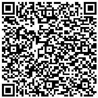 QR Code for bitcoin:bitcoin:bitcoin:bitcoin:bitcoin:bitcoin:bitcoin:bitcoin:bitcoin:bitcoin:bitcoin:bitcoin:bitcoin:bitcoin:bitcoin:1BHTKvwHi9imNFpLMepkBhfztpfN6ojAcW
