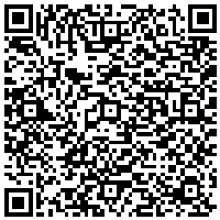QR Code for bitcoin:bitcoin:bitcoin:bitcoin:bitcoin:bitcoin:bitcoin:bitcoin:bitcoin:bitcoin:bitcoin:bitcoin:bitcoin:bitcoin:bitcoin:1BHTLJXfBebfzH7wXhGtDCZbZeAAASveEH