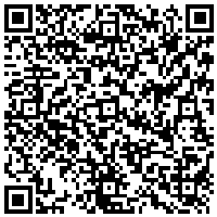 QR Code for bitcoin:bitcoin:bitcoin:bitcoin:bitcoin:bitcoin:bitcoin:bitcoin:bitcoin:bitcoin:bitcoin:bitcoin:bitcoin:bitcoin:bitcoin:1BHUV7ZVnmg5GaTM1EGJwtZudvogsvQMLf
