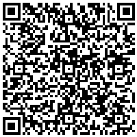 QR Code for bitcoin:bitcoin:bitcoin:bitcoin:bitcoin:bitcoin:bitcoin:bitcoin:bitcoin:bitcoin:bitcoin:bitcoin:bitcoin:bitcoin:bitcoin:1BHeYBMG2fKeQKGfbZTWAtVWkYBU2VDfN5