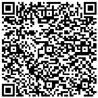 QR Code for bitcoin:bitcoin:bitcoin:bitcoin:bitcoin:bitcoin:bitcoin:bitcoin:bitcoin:bitcoin:bitcoin:bitcoin:bitcoin:bitcoin:bitcoin:1BJVzGSgPyKfSn6oisAfGiKUWQWxcZaWXY