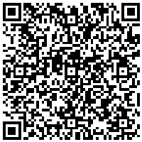 QR Code for bitcoin:bitcoin:bitcoin:bitcoin:bitcoin:bitcoin:bitcoin:bitcoin:bitcoin:bitcoin:bitcoin:bitcoin:bitcoin:bitcoin:bitcoin:1BJwr7NWFsL6JS1DvcG67NCdarWPDVTMs4