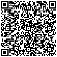 QR Code for bitcoin:bitcoin:bitcoin:bitcoin:bitcoin:bitcoin:bitcoin:bitcoin:bitcoin:bitcoin:bitcoin:bitcoin:bitcoin:bitcoin:bitcoin:1BK4f6LpxVMp3CVvKinj8xFnatdhVCSWUf