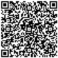 QR Code for bitcoin:bitcoin:bitcoin:bitcoin:bitcoin:bitcoin:bitcoin:bitcoin:bitcoin:bitcoin:bitcoin:bitcoin:bitcoin:bitcoin:bitcoin:1BK8MMMMaSCziJxMqF2LMLhHGsu67ioCXZ