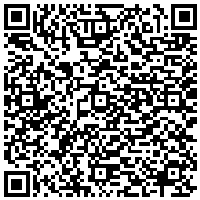 QR Code for bitcoin:bitcoin:bitcoin:bitcoin:bitcoin:bitcoin:bitcoin:bitcoin:bitcoin:bitcoin:bitcoin:bitcoin:bitcoin:bitcoin:bitcoin:1BK9HYMNbtWW4vo8er4dnN5QLonpVTUqRG