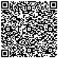 QR Code for bitcoin:bitcoin:bitcoin:bitcoin:bitcoin:bitcoin:bitcoin:bitcoin:bitcoin:bitcoin:bitcoin:bitcoin:bitcoin:bitcoin:bitcoin:1BKKkdumjp5JD7tcgrrDPFMVFXa6M8a9G2