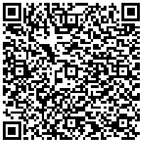 QR Code for bitcoin:bitcoin:bitcoin:bitcoin:bitcoin:bitcoin:bitcoin:bitcoin:bitcoin:bitcoin:bitcoin:bitcoin:bitcoin:bitcoin:bitcoin:1BKmTZP7snd8ZdCu2SEFVRykV8H6rU3iUt
