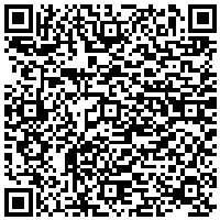 QR Code for bitcoin:bitcoin:bitcoin:bitcoin:bitcoin:bitcoin:bitcoin:bitcoin:bitcoin:bitcoin:bitcoin:bitcoin:bitcoin:bitcoin:bitcoin:1BKwgn3jRutm2wfcZQms8b8sDM3oJTPasu