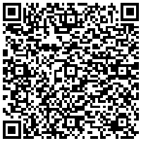 QR Code for bitcoin:bitcoin:bitcoin:bitcoin:bitcoin:bitcoin:bitcoin:bitcoin:bitcoin:bitcoin:bitcoin:bitcoin:bitcoin:bitcoin:bitcoin:1BKzfn1eWFsdjMJHNTLGMaKorp8AT2Jsqa